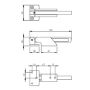 Afbeelding - https-www-ez-catalog-nl-Asset-0cb5dbd14bd248fb9875ac521193f43f-ImageFullSize-0035-480050-2-jpg